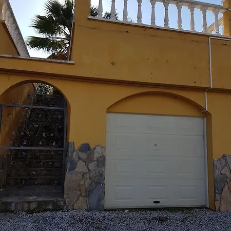 Gold Bau 2