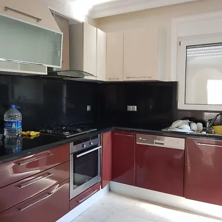 Villa Gold Bau 2