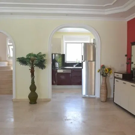 Gold Bau 2 *
