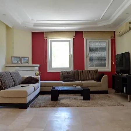 Gold Bau 2