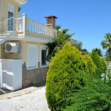 Gold Bau 2 *