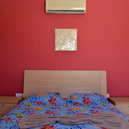 Gold Bau 2 *